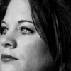 Berit Companjen – Zei ik dat hardop? — theater in Diemen