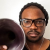 Jeremy Pelt @50! — muziek in Diemen