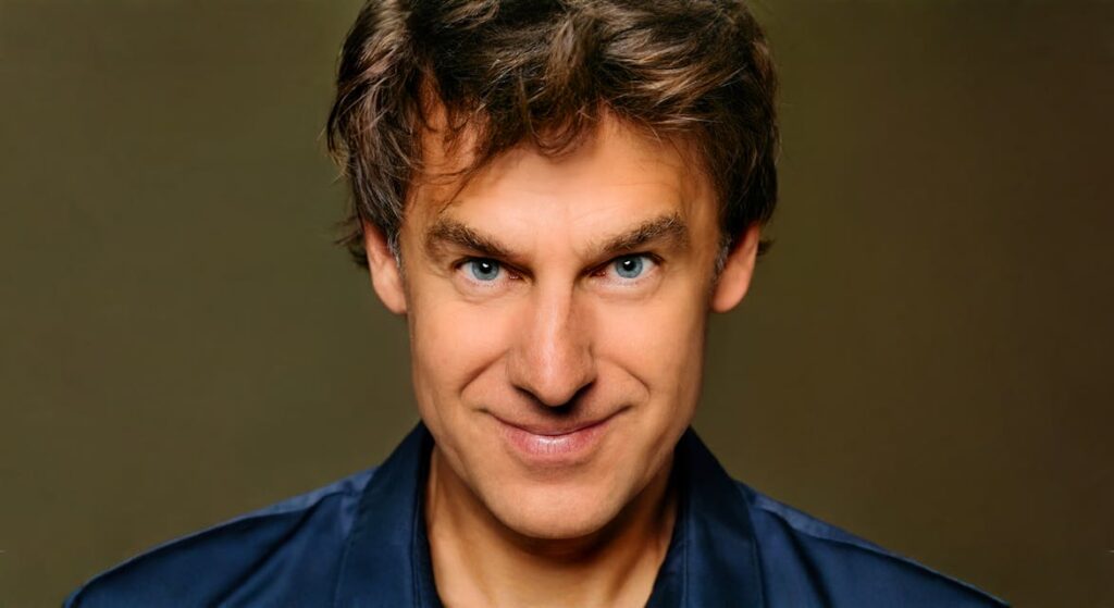 Marko Maandag – Remko Vrijdag in Diemen